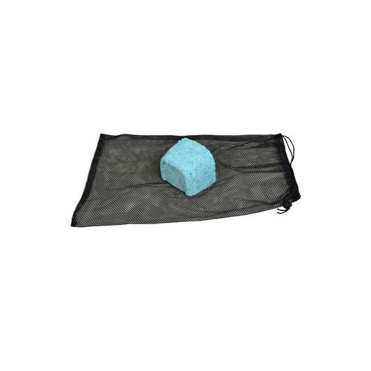 Phosphatbinder Block (Polymer)