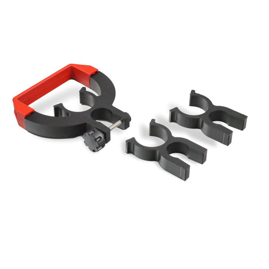 Proficlean Basis-Set