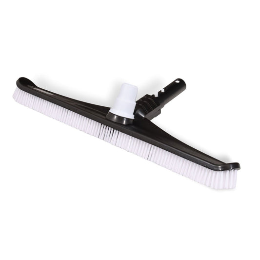 Wallvac Wandsaugbürste