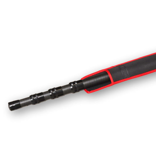 Carbon Teleskopstange 1,15m-3,65m
