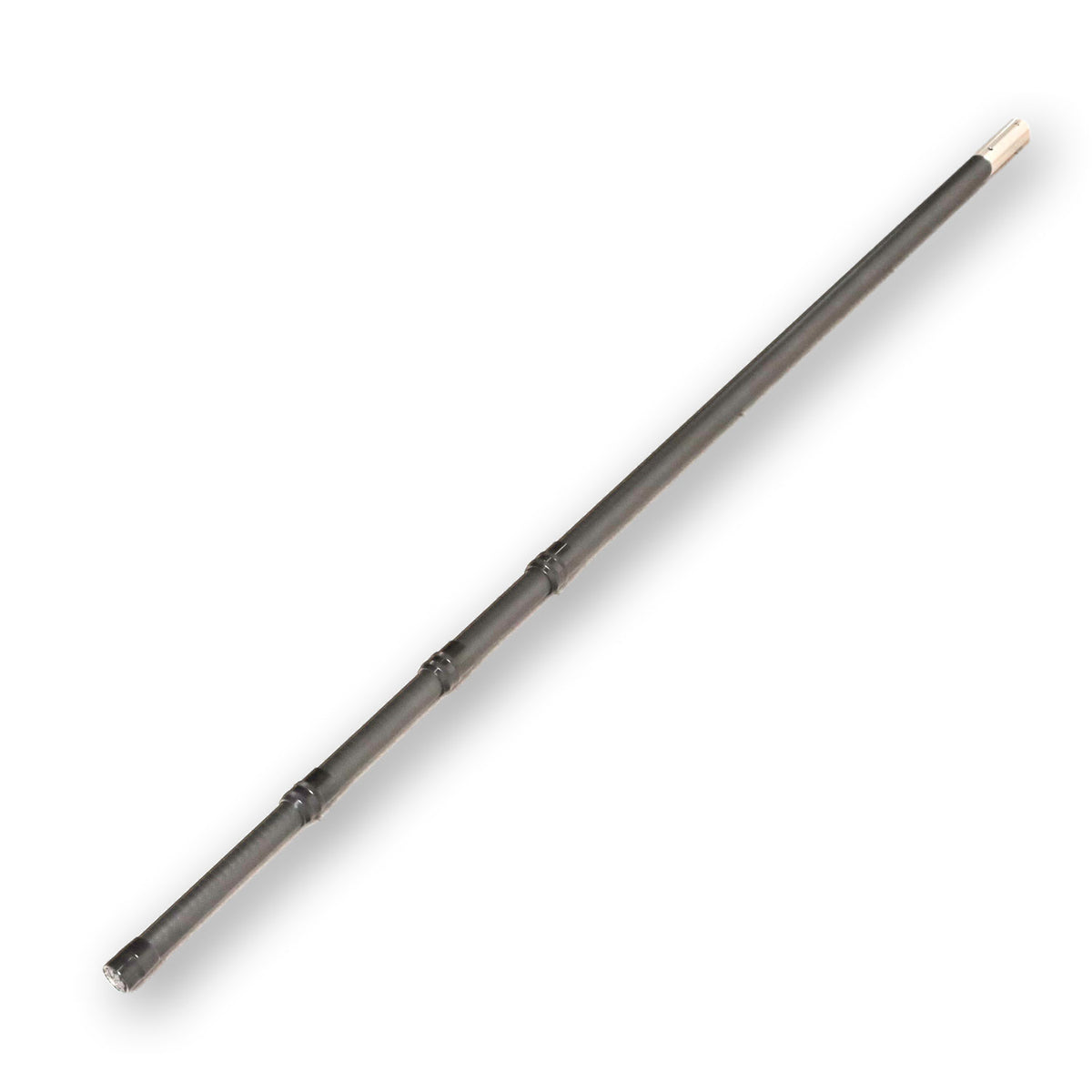 Carbon Teleskopstange 1,15m-3,65m