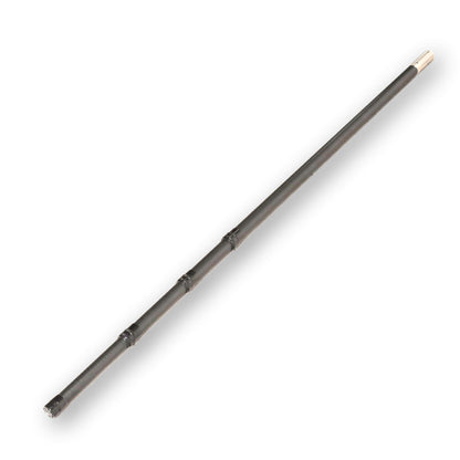 Carbon Teleskopstange 1,15m-3,65m