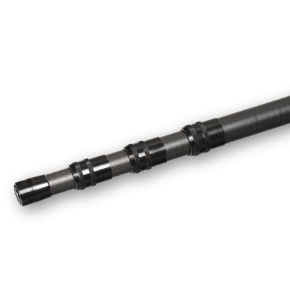 Carbon Teleskopstange 1,15m-3,65m