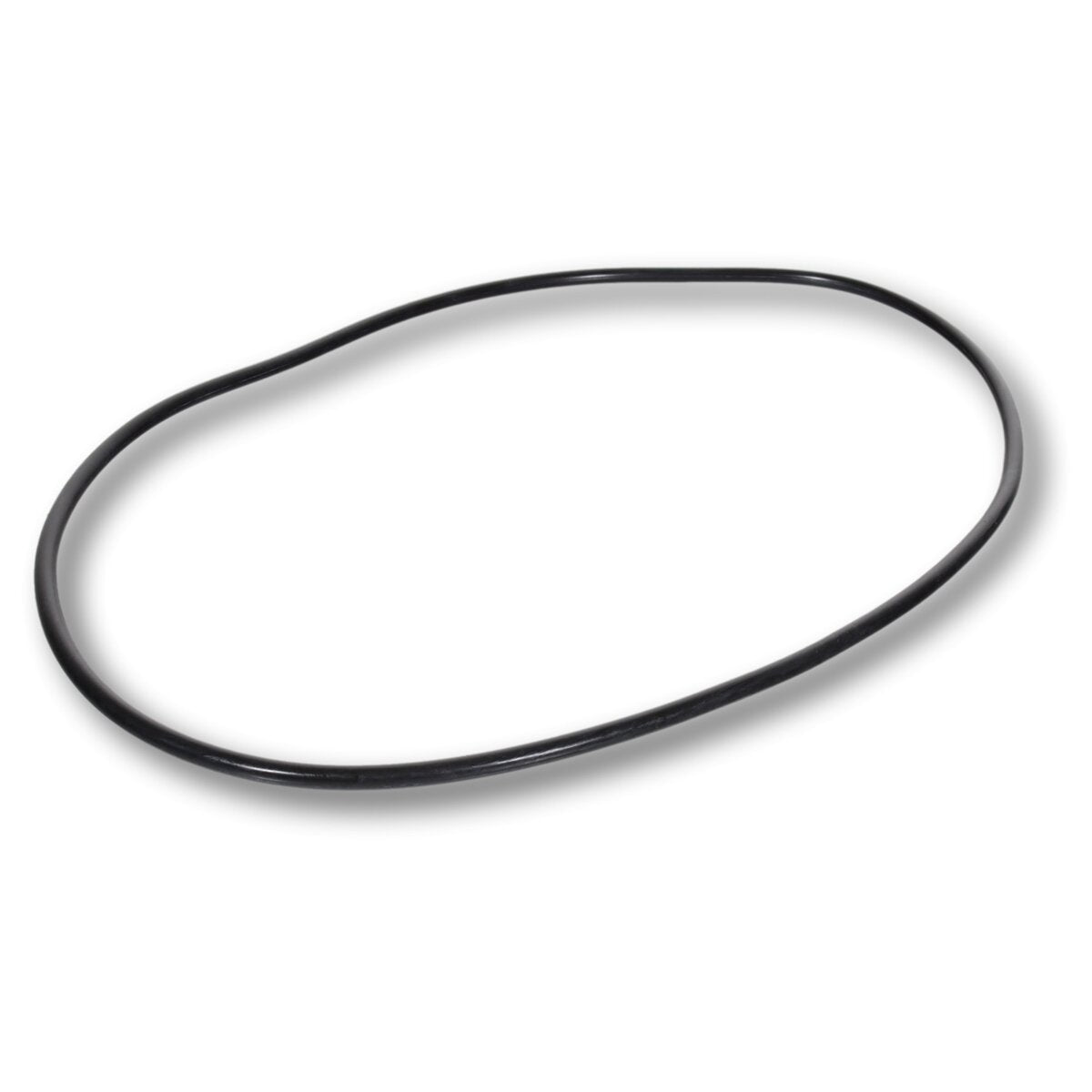 Deckeldichtring für Druckfilter