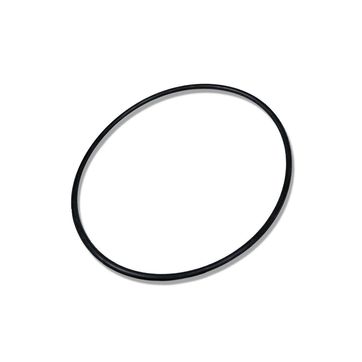 Deckeldichtring für M+L-Vorfilter