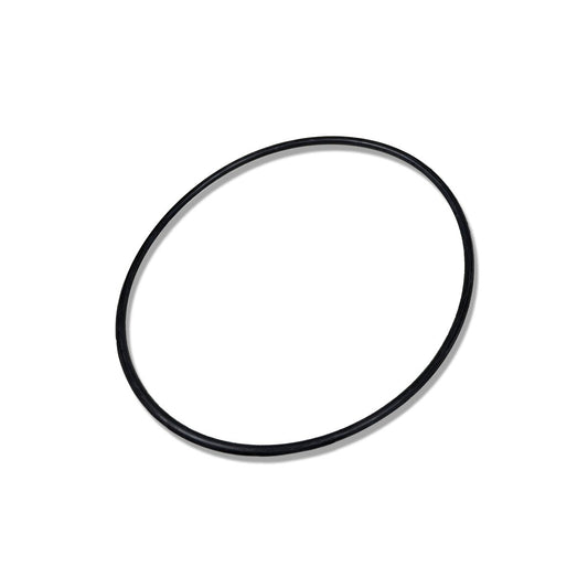 Deckeldichtring für M+L-Vorfilter
