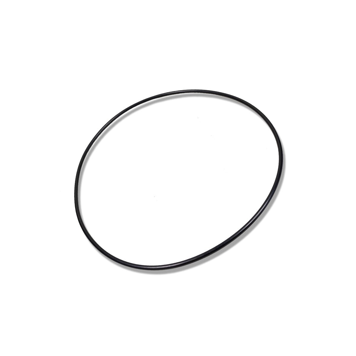 Deckeldichung für XL-Vorfilter