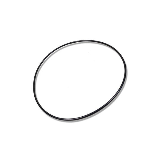 Deckeldichung für XL-Vorfilter