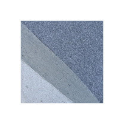 Dekor Feinsand Farbe granitanthrazit