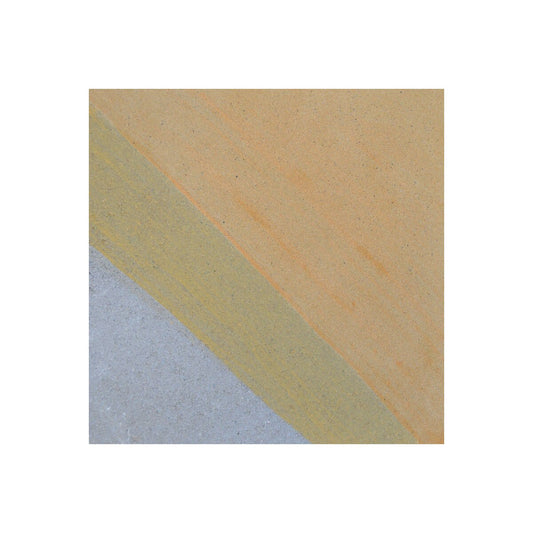 Dekor Feinsand Farbe sand