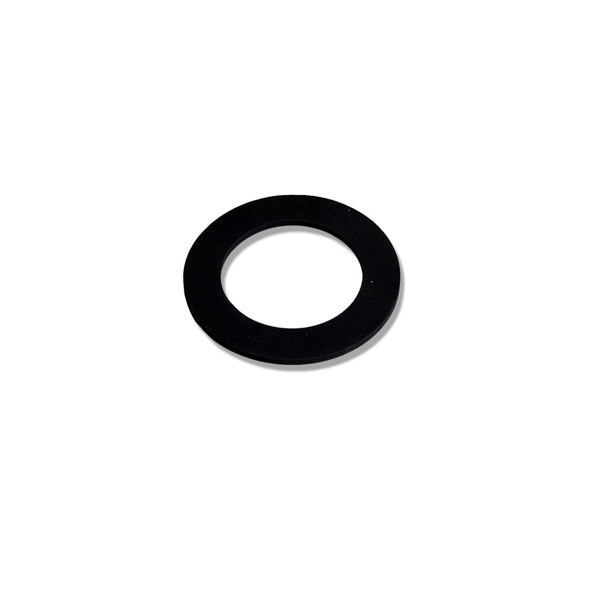 Dichtring für  1 1/2" Aussengewinde