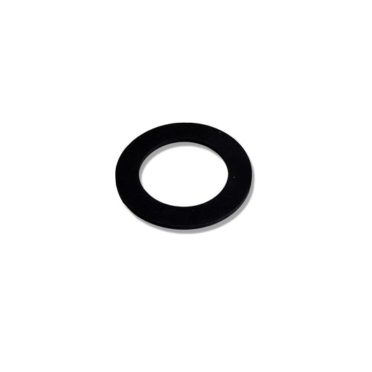 Dichtring für  1 1/2" Aussengewinde