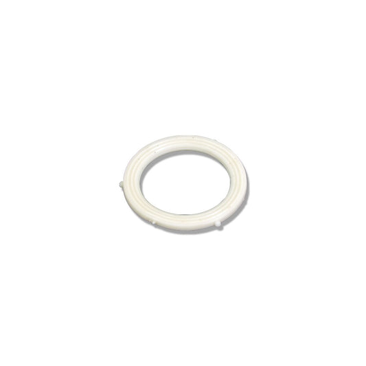 Dichtring für 1 1/2"  Innengewinde