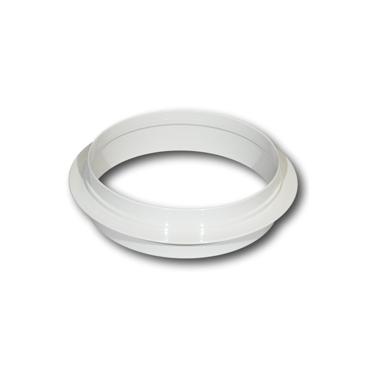 Distanzring für Breitmaul-Wandskimmer