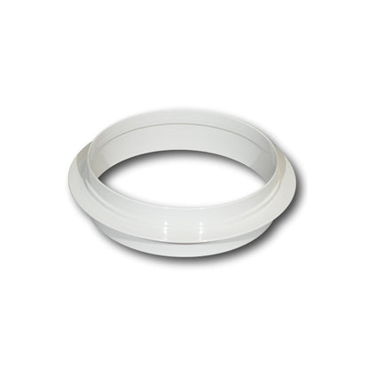 Distanzring für Breitmaul-Wandskimmer