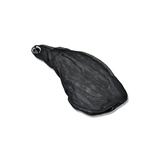 Ersatzfiltersack Dreckspatz