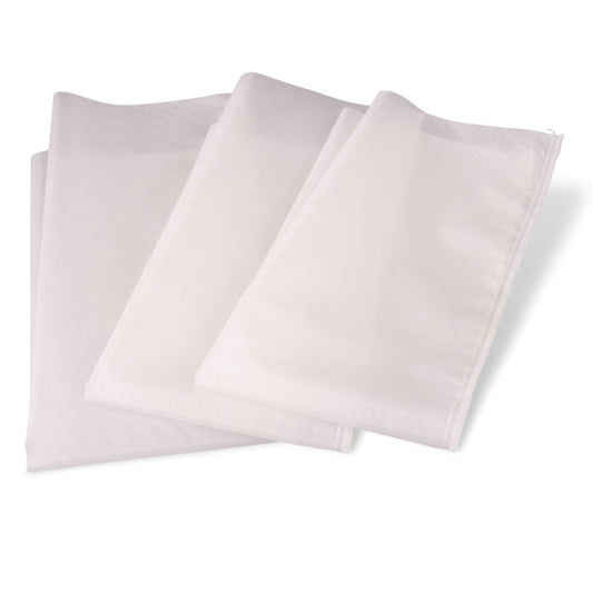 Ersatz Filterschläuche für Hydroclear Set