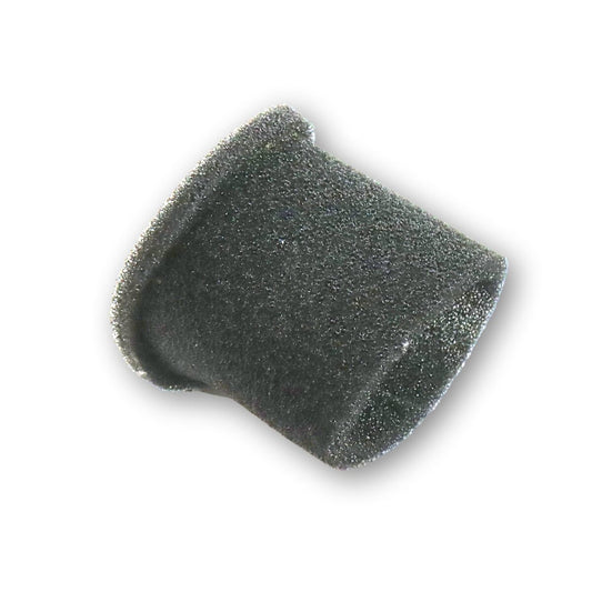 Schwammfilter Dreckspatz