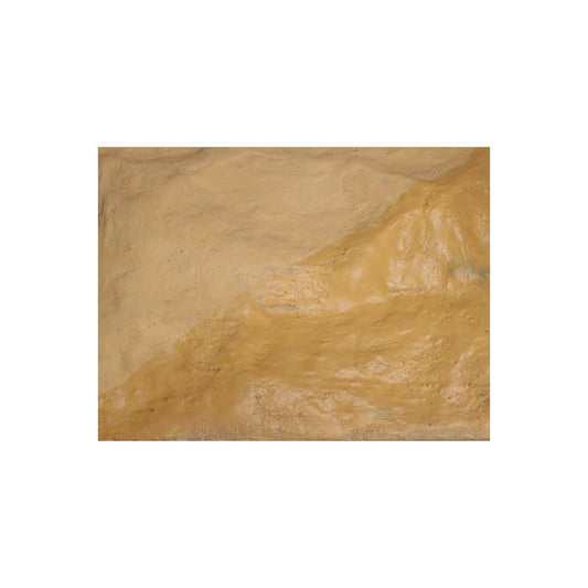 Flüssigpigment,  Pigmentpaste Farbe SAND