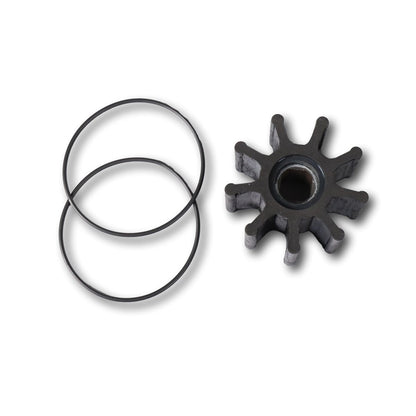 Impeller-Set für Tapir 12000 & 10000 (quadratische Achsaufnahme)