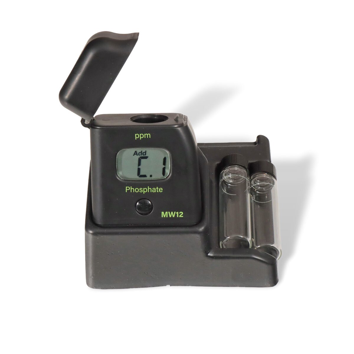 Mini-Photometer Phosphor/Phosphat