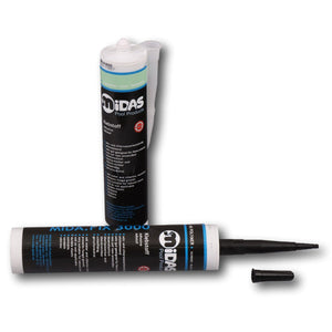 Mida Fix MS Polymer Dichtkleber