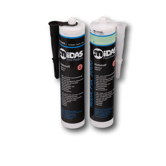 Mida Fix MS Polymer Dichtkleber