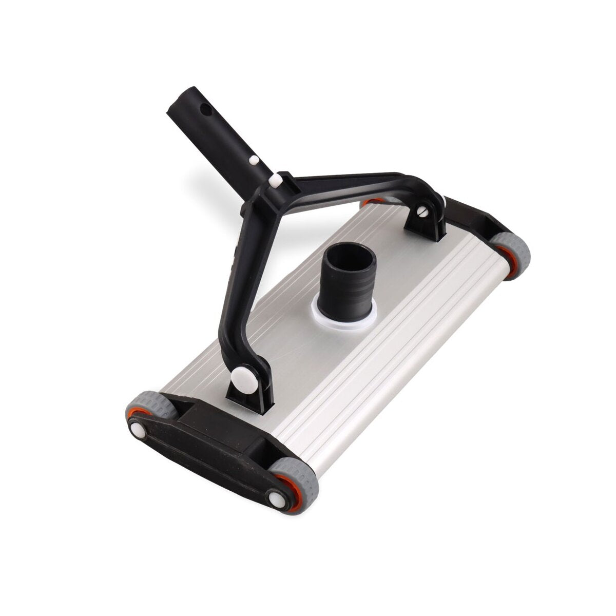 Naturpool Bodensauger -Heavy Metal-