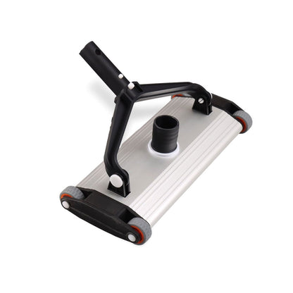 Naturpool Bodensauger -Heavy Metal-