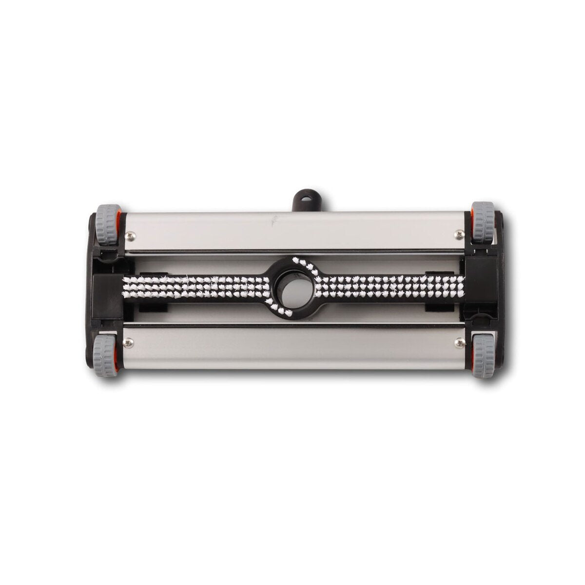 Naturpool Bodensauger -Heavy Metal-
