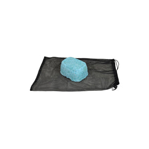 Phosphatbinder Block (Polymer)