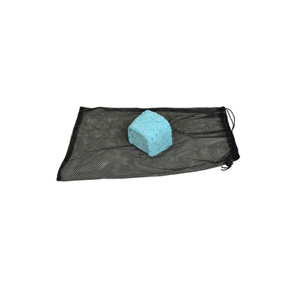 Phosphatbinder Block (Polymer)