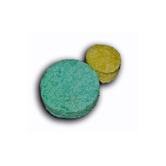 Phosphatbinder Tabletten