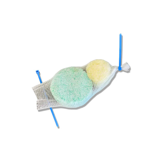 Phosphatbinder Tabletten