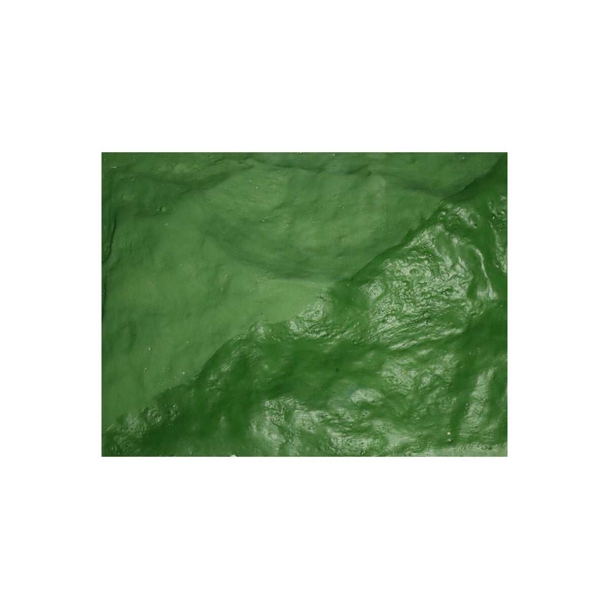 Pigmentsuspension GRÜN