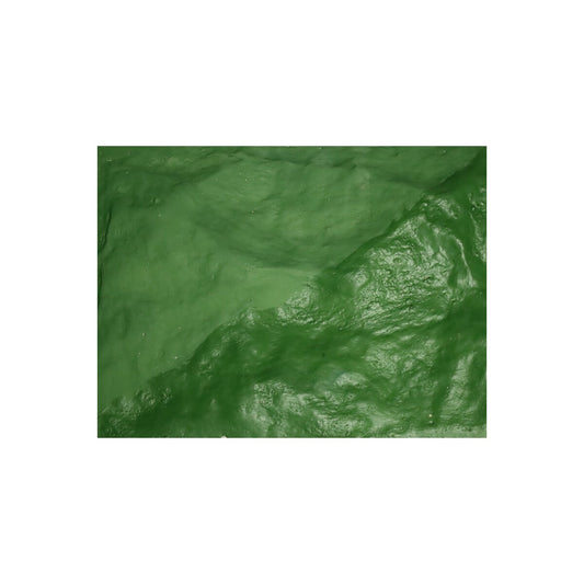Pigmentsuspension GRÜN