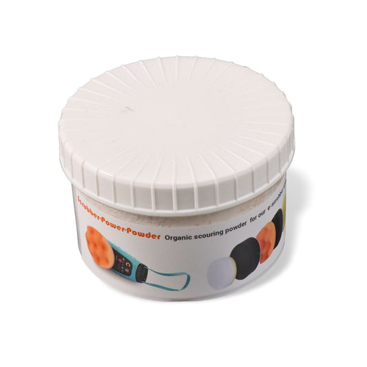 Power-Powder