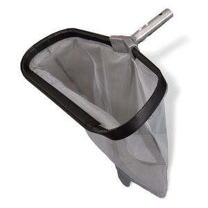 Profi Metallkescher