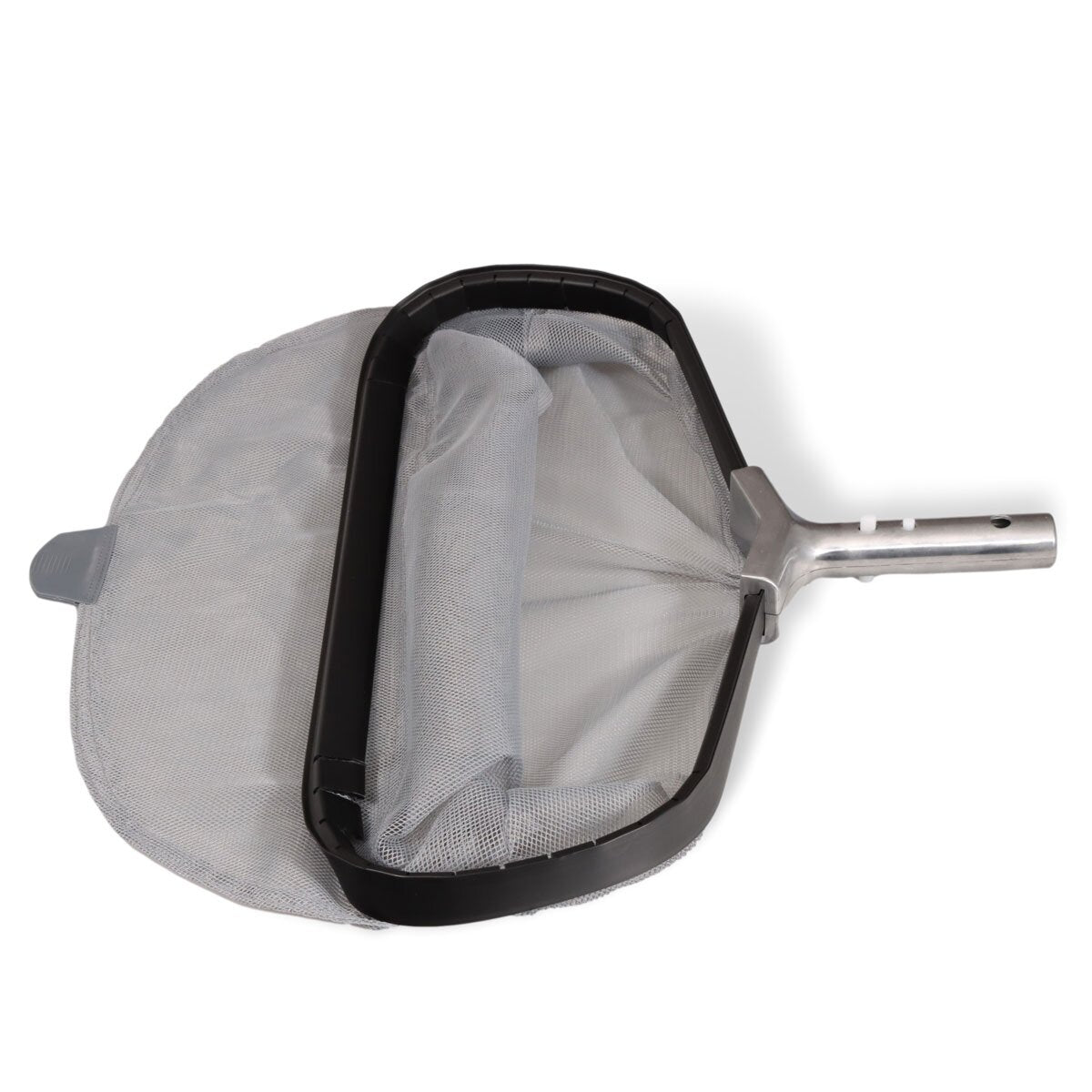 Profi Metallkescher