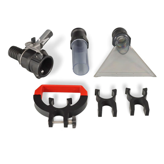 Proficlean Basis-Set
