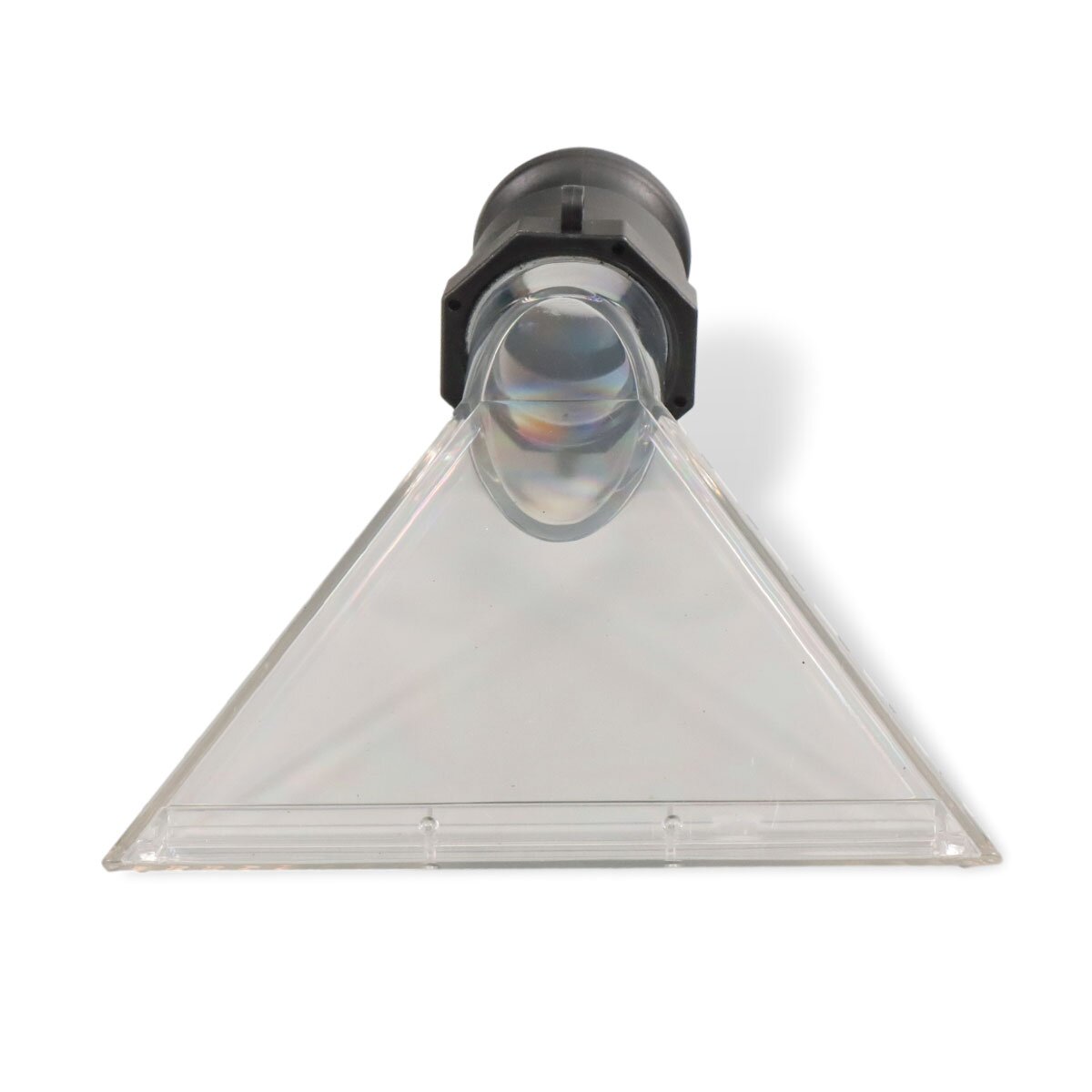 Proficlean Basis-Set