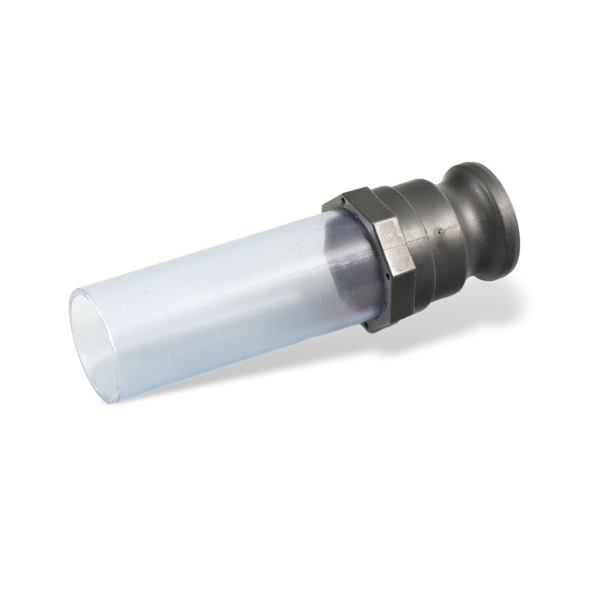 Proficlean Basis-Set