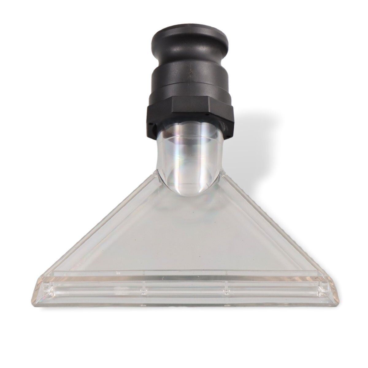 Proficlean Saugdüse flach breit