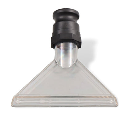 Proficlean Saugdüse flach breit