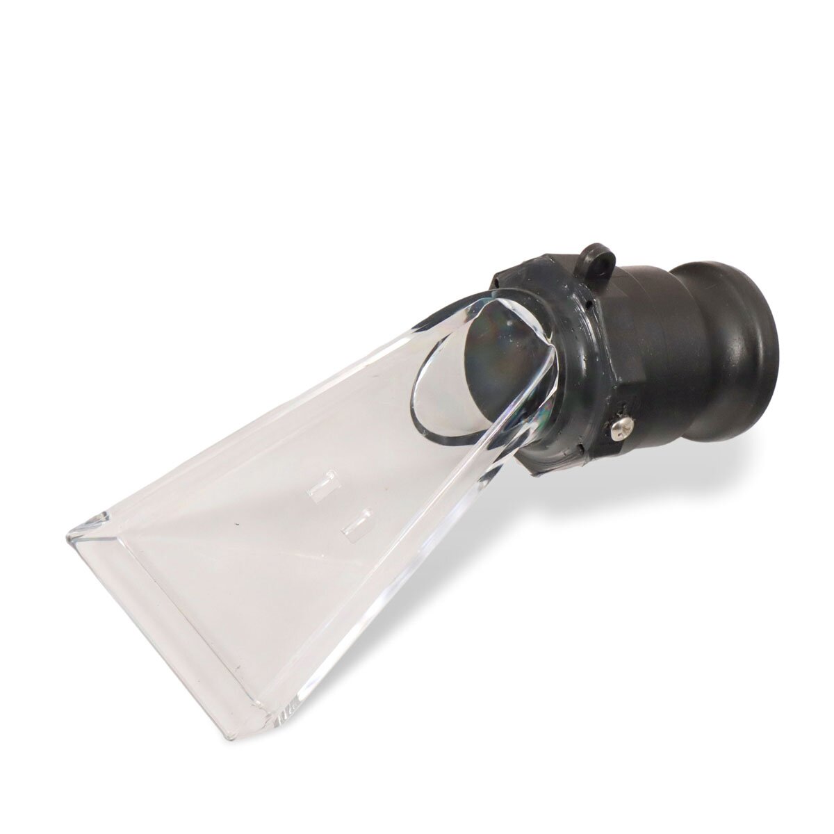 Proficlean Saugdüse flach schmal