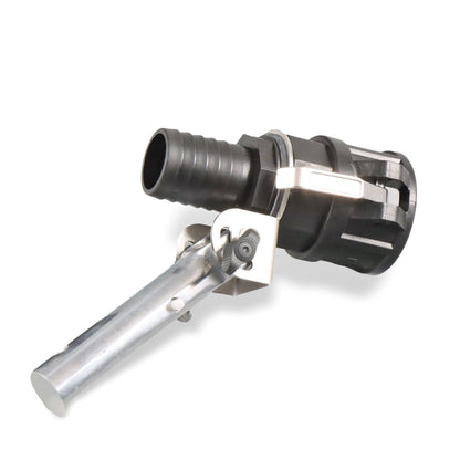 Proficlean Spannhebel-Verbinder