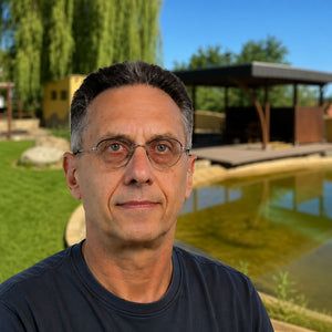Ralf Glenk