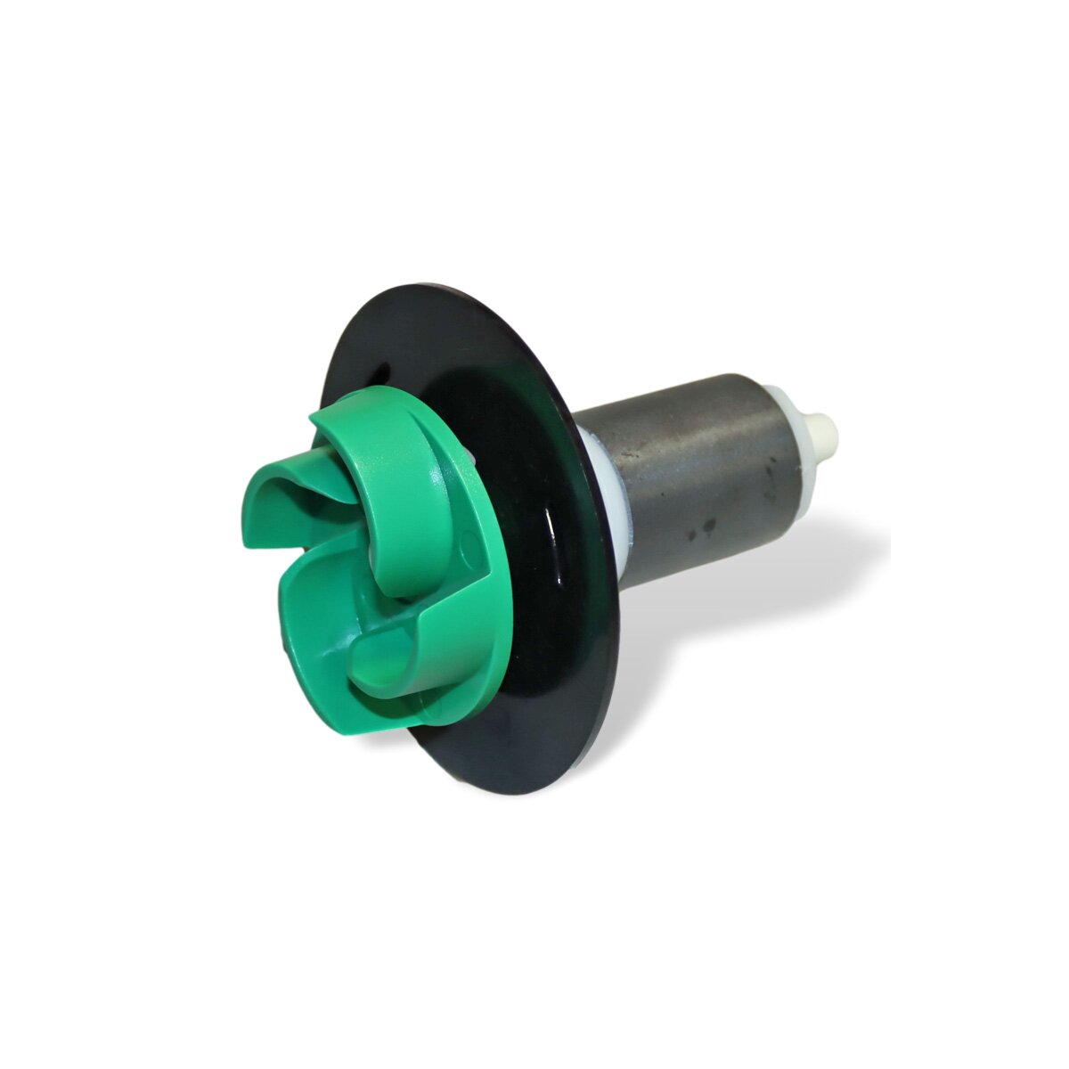 Rotoreinheit für Variopumpe 22000 L/Std