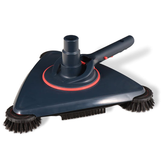 Rotovac Boden-Saugbürste