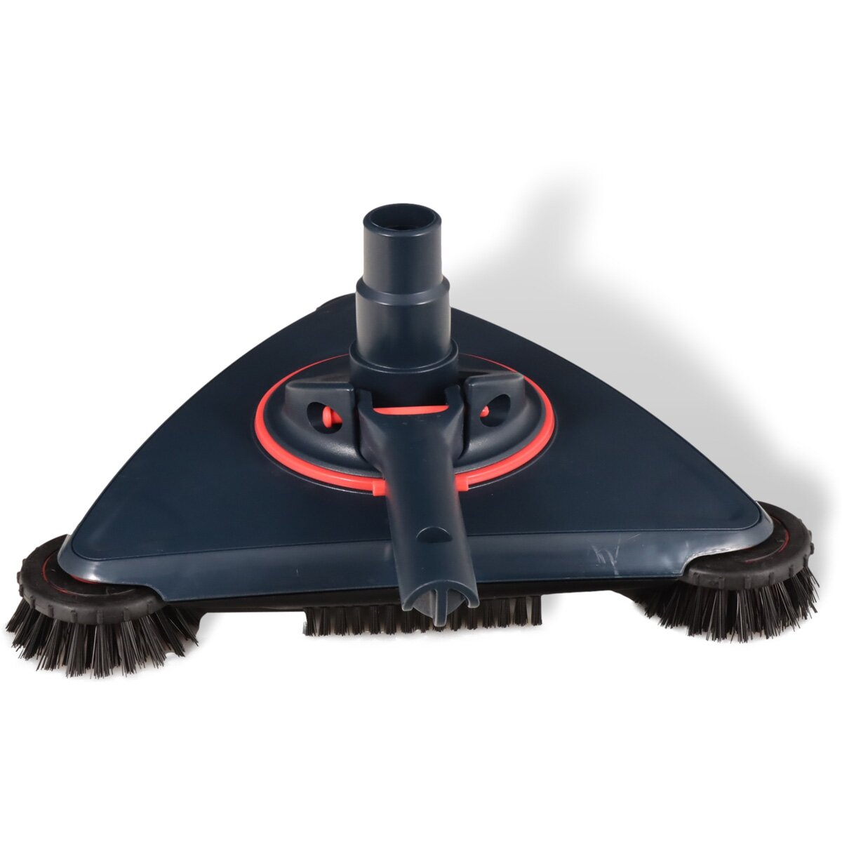 Rotovac Boden-Saugbürste